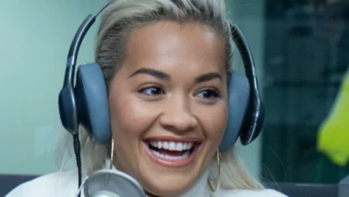 rita ora in 2019 1