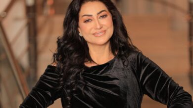 وفاء عامر 1753714389