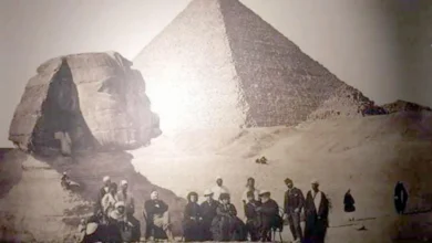 مأمون على فرح يكتب : اهل المحروسة 6 1637419902226349800.jpg