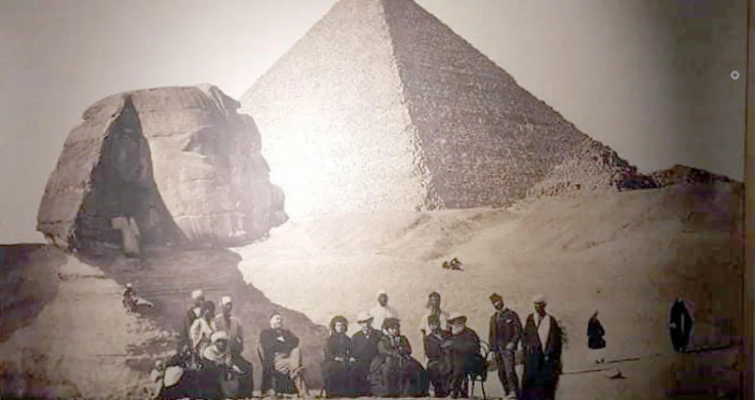مأمون على فرح يكتب : اهل المحروسة 1 1637419902226349800.jpg