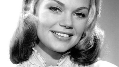 Dyan Cannon 1960 cropped