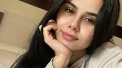 منة عرفة تحصل على الإقامة الذهبية في الإمارات 6 IMG 20250904 WA0016