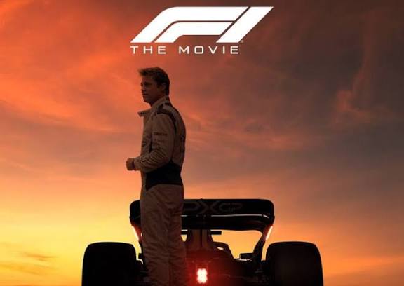 "فيلم F1: The Movie يصل إلى 620 مليون دولار في شباك التذاكر العالمي" 1 IMG 20250913 WA0017