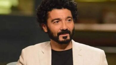 خالد النبوي يحجز مكانه في دراما رمضان 2026 بمسلسل جديد 6 IMG 20250913 WA0030