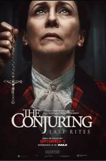 "The Conjuring: Last Rites يحقق 194 مليون دولار في شباك التذاكر العالمي 1 IMG 20250913 WA0041