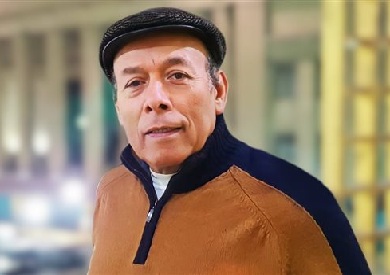 أحمد ماهر يرد على تصريحات سلوم حداد 1 IMG 20250913 WA0045
