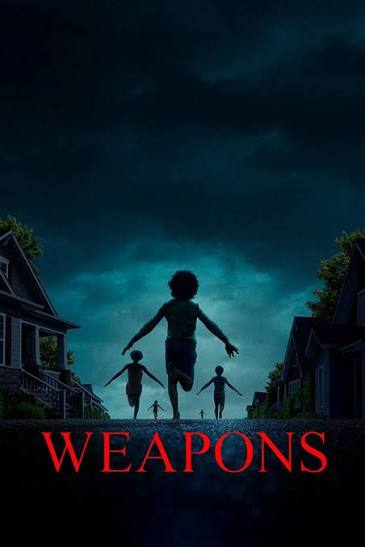 فيلم Weapons يحقق 244 مليون دولار في شباك التذاكر العالمي 1 IMG 20250913 WA0048