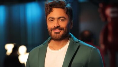 تفاصيل الحالة الصحية لتامر حسني 5 IMG 20250915 WA0025