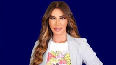 الكشف عن سبب وفاة الإعلامية اللبنانية يمنى شري 4 IMG 20250919 WA0000