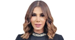 IMG 20250919 WA0001