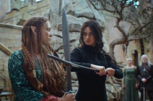 موعد عرض الموسم الرابع من مسلسل The Witcher 2 IMG 20250919 WA0020