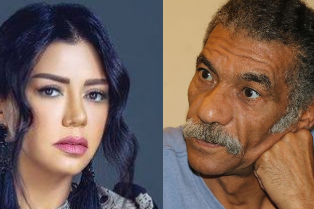 مسلسل "لينك" يسلط الضوء على جرائم النصب الإلكتروني 1 IMG 20250927 080100