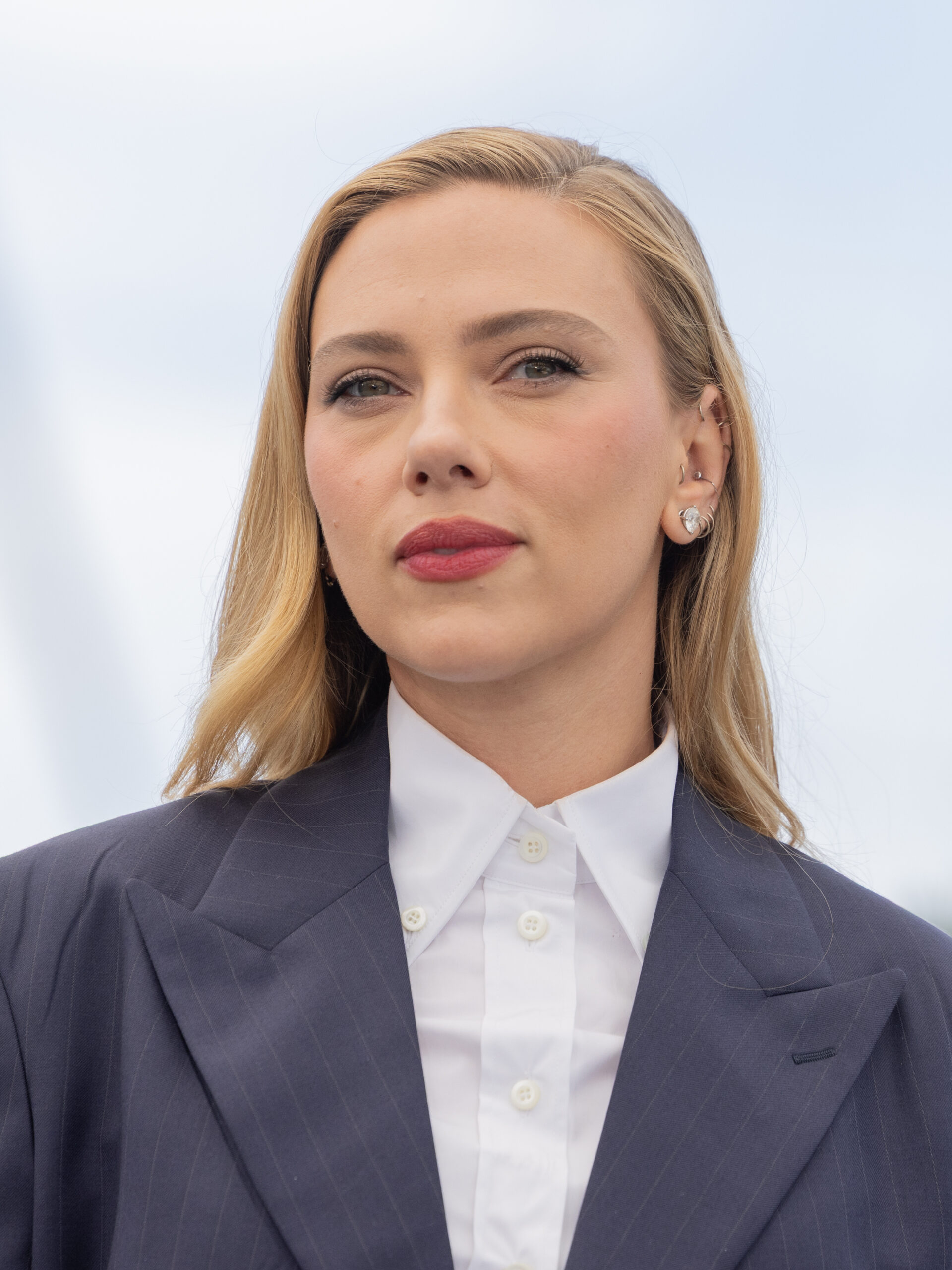 Scarlett Johansson 8588 scaled