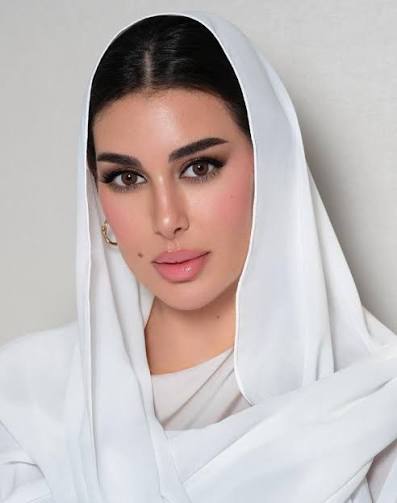 ياسمين صبري تستعد لأول بطولة مطلقة لها 1 images 16 1