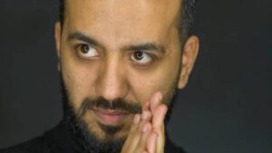 أحمد فؤاد: اختيار من يجسد أم كلثوم كان تحديًا كبيرًا 2 images 2025 09 26T233703.928