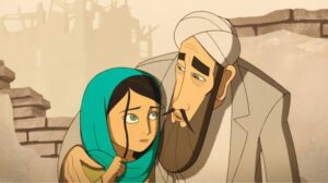 أنجلينا جولي تُنتج فيلما عن التحديات التي تواجهها الفتيات في أفغانستان 2 images 2025 09 27T000749.195