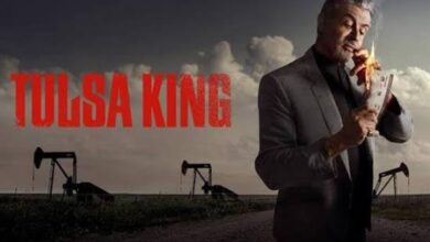 شبكة Paramount + تعلن عن الموسم الرابع لمسلسل Tulsa Kingتزامنا مع طرح الموسم الثالث 7 images 79