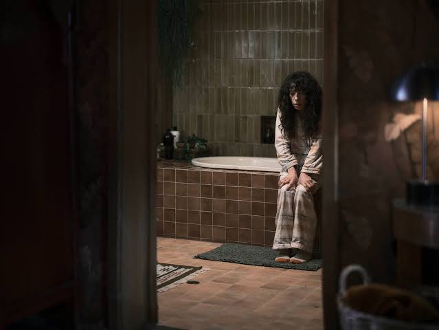 images 98