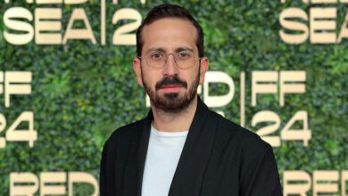 karim rahbany alff