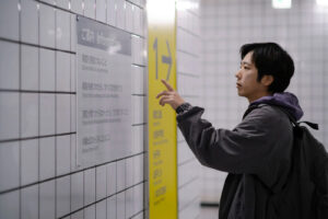 1190392 exit 8 2025 kazunari ninomiya