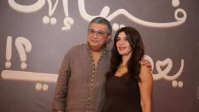 فيها إيه يعني" يستمر في صدارة شباك التزاكر السعودي 5 1218796.jpeg
