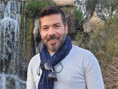 ياسر فرج يكشف أسرارا عن مرض زوجته في برنامج "واحد من الناس 1 20251002191610371