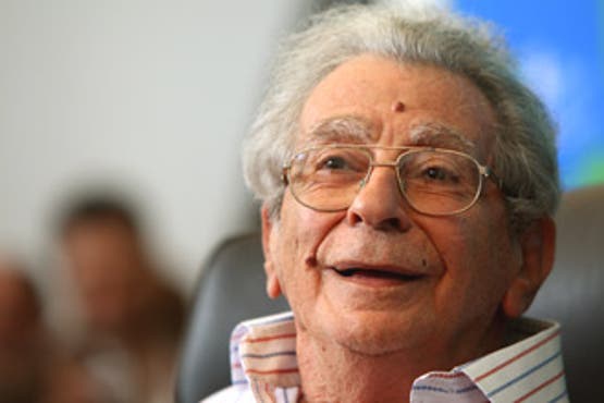 الراحل يوسف شاهين في الدورة الـ46 لمهرجان القاهرة السينمائي.. 3 أفلام خالدة 1 56727 54387