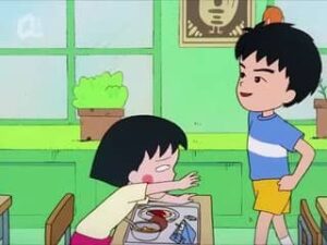 فيلم "ماروكو الصغيرة: وعد الأصدقاء" في صالات السينما السعودية 2 IMG 20251015 WA0019