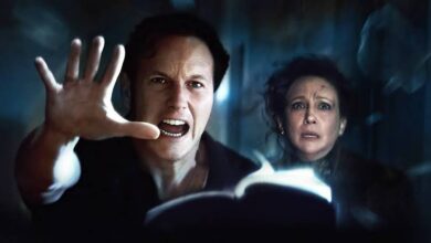 إيرادات فيلم الرعب "The Conjuring: Last Rites" وصلت إلى 473 مليون 5 IMG 20251016 WA0008