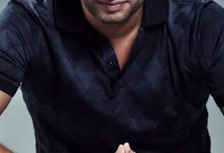 عمرو سعد يعود للدراما من جديد 8 IMG 20251021 WA0004