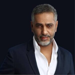 تطورات جديدة في قضية النجم فضل شاكر 2 IMG 20251022 WA0006