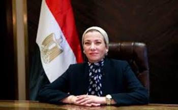 مدير المكتب الإقليمي لليونسكو تشارك في اليوم العالمي للتراث الثقافي بوزارة الثقافة 6 IMG 20251025 WA0032