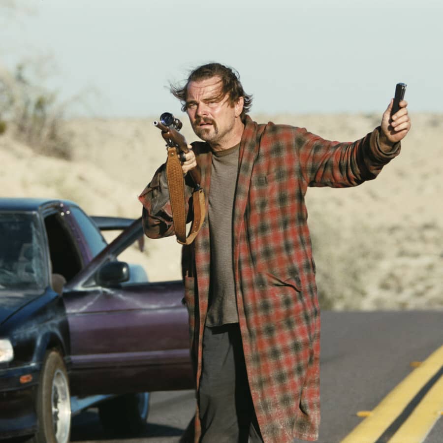 فيلم One Battle After Another" يترشح لجائزة "الغولدن غلوب" في فئة الكوميديا" 1 IMG 20251026 WA0006