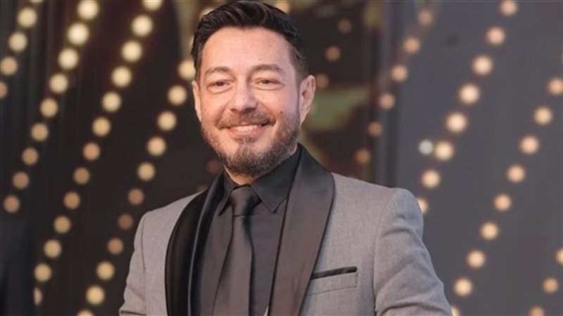 أحمد زاهر يكشف تفاصيل مسلسله 'لعبة وقلبت بجد 1 IMG 20251029 WA0003