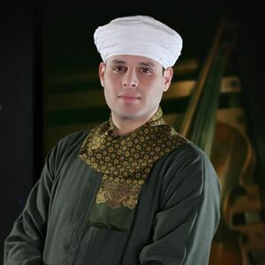 avatars 000539081421 mjwxp6 t1080x1080