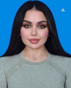 ابنة هيفاء وهبي ترد على شائعات الزواج وتتحدث عن علاقتها بوالدتها 2 images 2025 10 17T135359.777