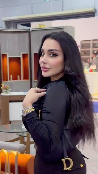 ابنة هيفاء وهبي ترد على شائعات الزواج وتتحدث عن علاقتها بوالدتها 1 images 2025 10 17T135651.898