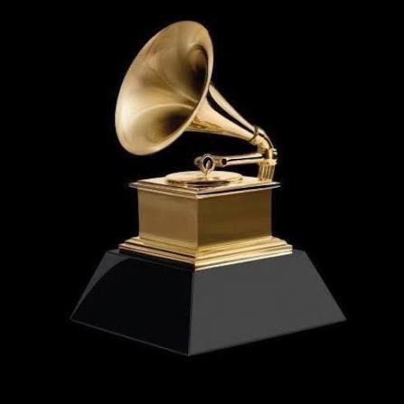 الأكاديمية الموسيقية تعلن عن إطلاق GRAMMY House Giza في 2026" 1 images 2025 10 23T162248.103