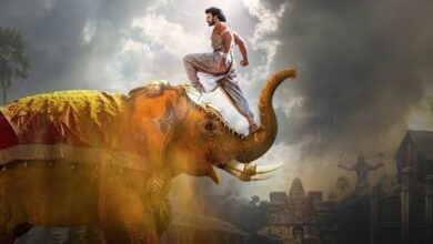 موعد عرض فيلم Baahubali: The Epic في السعودية 7 images 2025 10 27T090458.445
