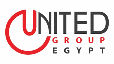 الشركة المتحدة تحتفل بذكرى انتصارات أكتوبر وتوجه تحية لشعب مصر وقواته المسلحة 7 images