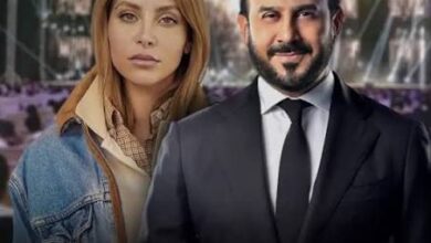 موسم الرياض يستضيف مسرحية "عرس مطنطن" للنجمين قصي خولي ونور علي 7 images 55