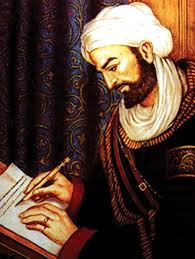 تعرف على العالِم الذي غير وجه الطب 2 images 79 1