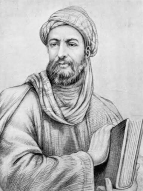 تعرف على العالِم الذي غير وجه الطب 1 images 80