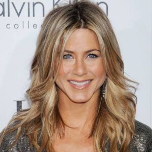 images 91