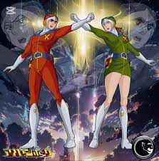 images 94