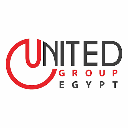 الشركة المتحدة تحتفل بذكرى انتصارات أكتوبر وتوجه تحية لشعب مصر وقواته المسلحة 1 images