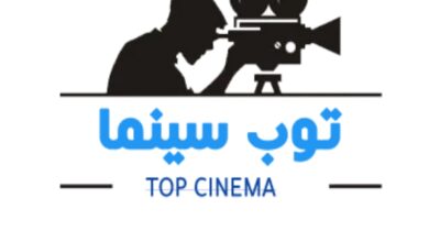 img 1760605894171