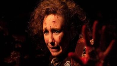 فيلم الرعب The Conjuring: Last Rites يحصد 484 مليون دولار 1 resize