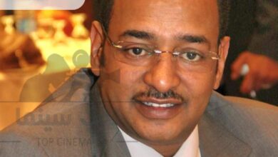 دكتور صلاح دعاك يكتب : حين ينهار التوازن النفسي للاسرة السودانية 7 دعاك ٥
