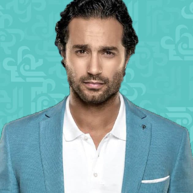 كريم فهمي 630x630 1 1